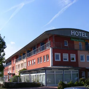 Thannhof Hotel