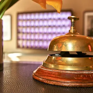 poppenbuetteler-hof-hotel.hamburg-hotels-de.com/