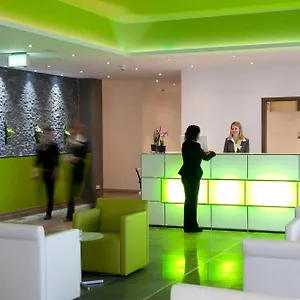Hotel Panorama