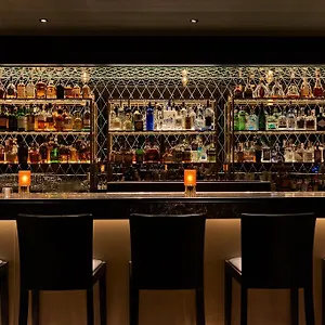 Hotel Pullman ****