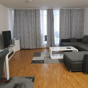 https://apartment-in-stuttgart-6.stuttgart-hotel.com