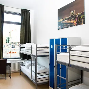 https://midel-hostel.find-berlin-hotels.com