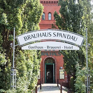 https://brauhaus-in-spandau.find-berlin-hotels.com